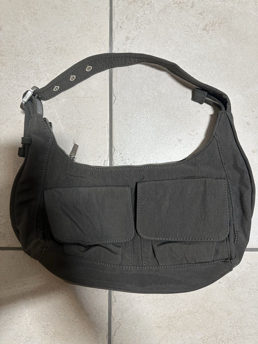 Zara Borse da donna: Schultertasche Zara – Usato da Ipsach venduto da ale_v82h