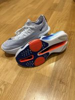 Nike Alphafly 3 – Gr. EU 43 / US 9.5 – NEU, nie getragen