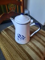 Kaffeekanne