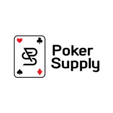 Profile image of Pokersupply.shop