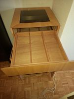 Humidor 60x60x100cm