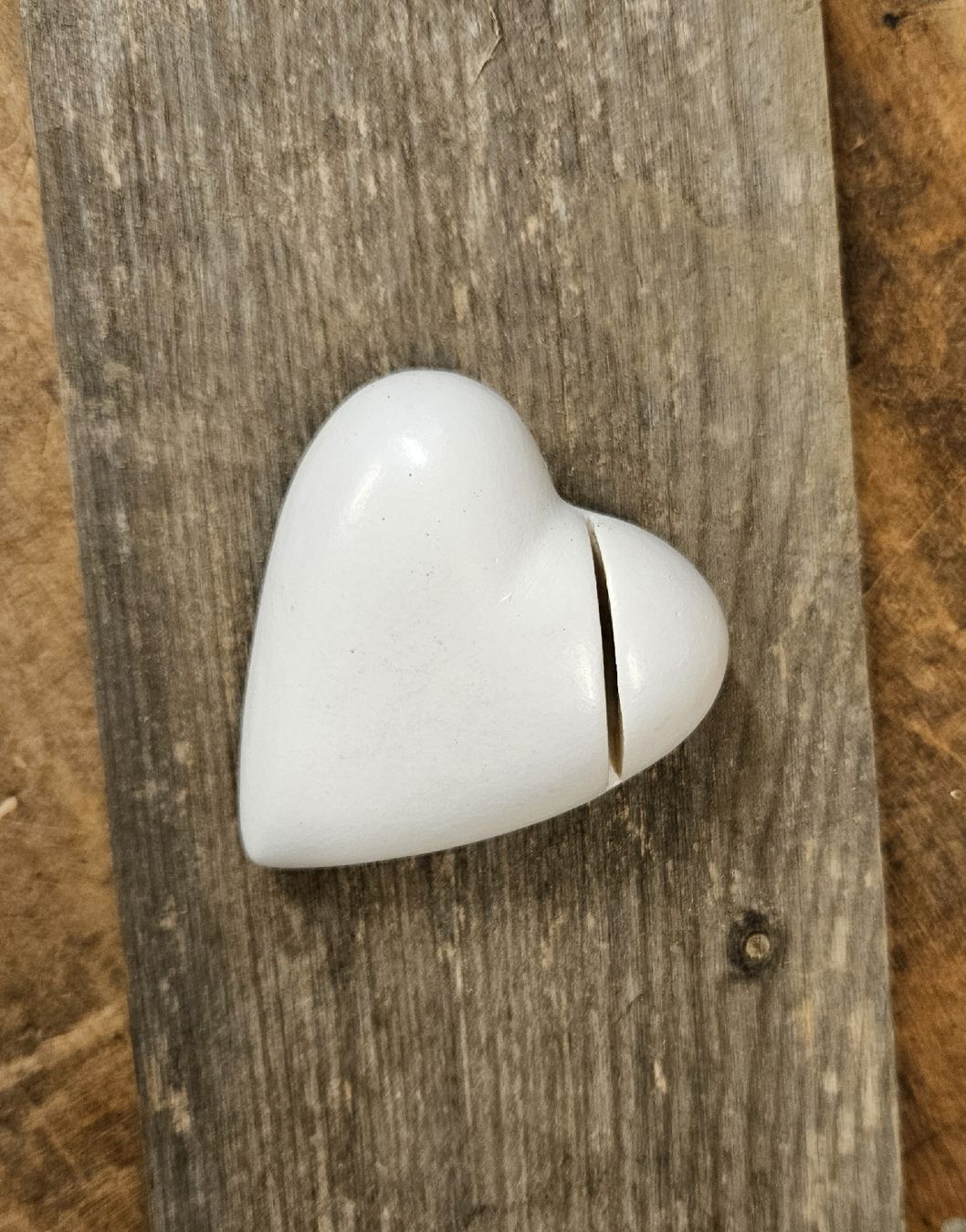 Tutte le decorazioni: Tischkärtchen Halter 42 Stk.  – Usato da Altendorf venduto da egi83 1