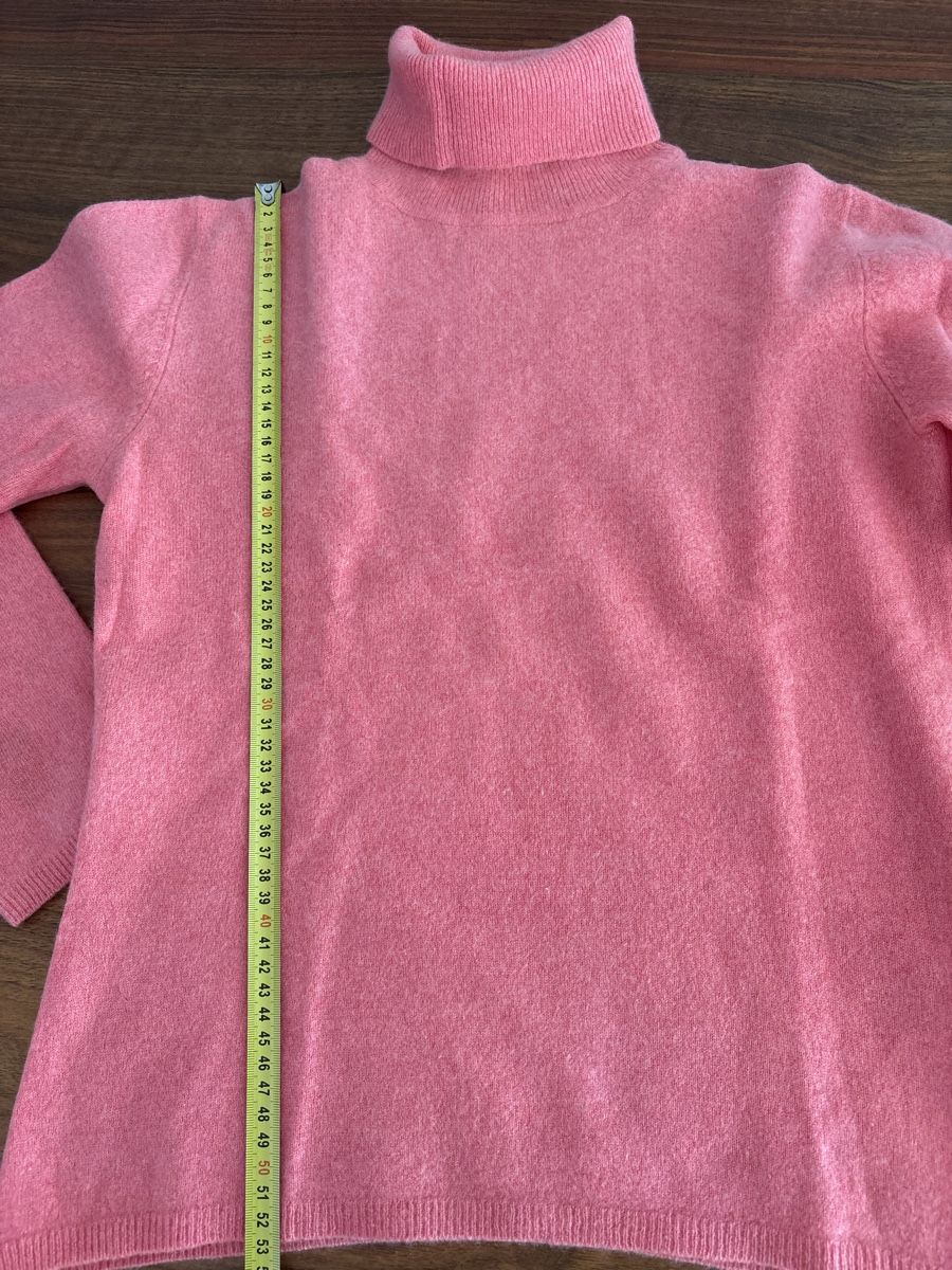Pulls & Sweat-shirts: Pullover Kaschmir – D'occasion à Winterthur par san_wd8j 5