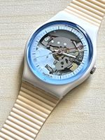 Swatch  Uhr Vintage, Rarität, Top Zustand!