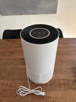 Soehnle Airfresh clean 400 / Luftreiniger