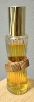 Estée Lauder Youth-Dew Amber Nude Eau de Parfum Miniatur