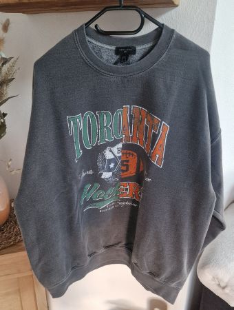 Pullover New Look Grösse M guter Zustand