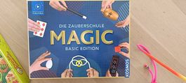 Kinderspiele