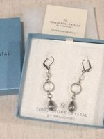 Swarovski Ohrringe (1178E)