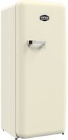 Havanna Retro Design Kühlschrank VIRC330
