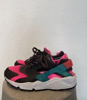 Nike huarache 38