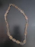 Kette Unikat