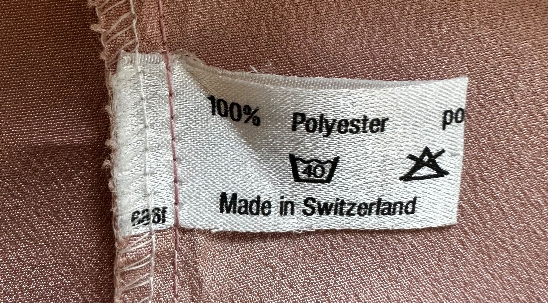 Camicette: Danillo Bluse Damen 34/36 – Usato da Ipsach venduto da Lary_Sommer 4