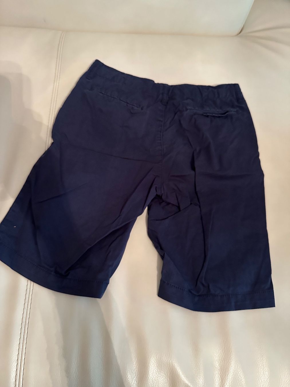 Pantaloni: Kurze Hose von Campus Gr. 152/158 – Usato da Mauren venduto da SB1606 1
