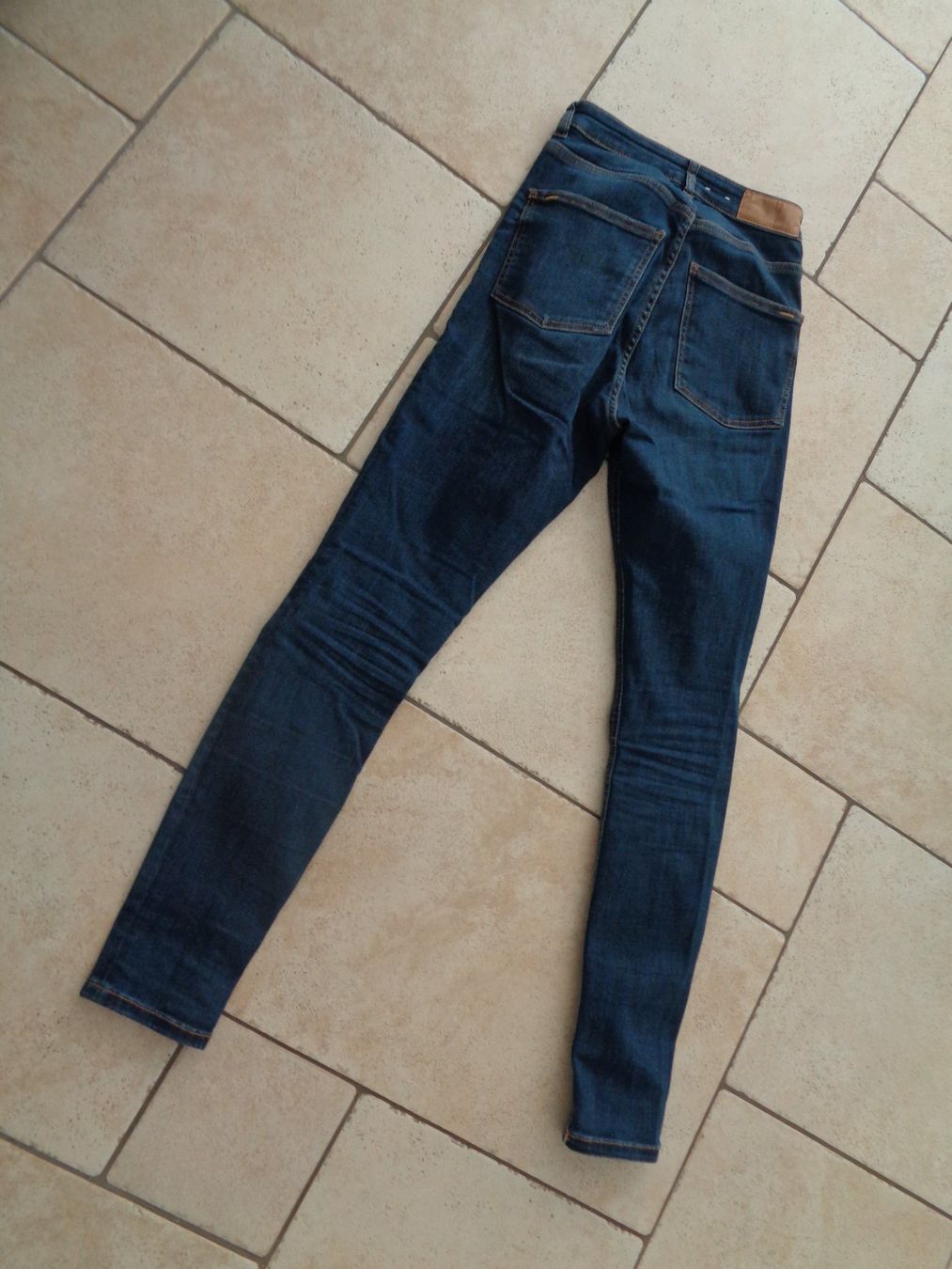 Esprit Jeans: Jeans  Esprit  edc  Grösse 32 – Gebraucht aus Kreuzlingen von Robi-2003 3