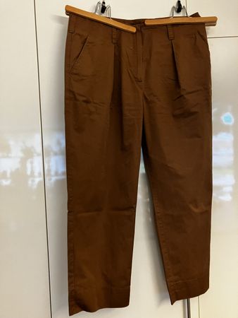 Sommerhose Someday Gr.42 Baumwolle