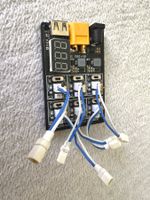 Lipo Whoop 1s charger ladegerät - tiptop