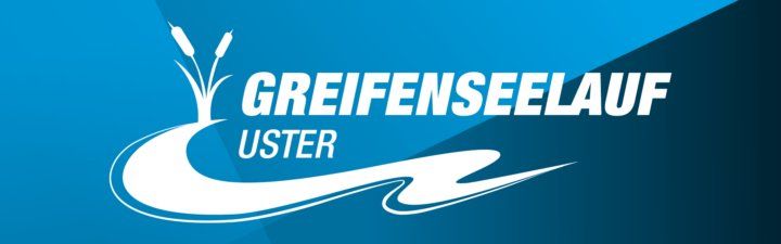Biglietti: Startticket Greifenseelauf 2026 (Halbmarathon) – Usato da Wallisellen venduto da JohnnyBravo