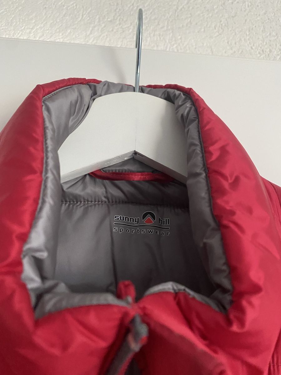 Gilets & Westen: Gilet – Gebraucht aus Lützelflüh-Goldb von flu_q9tg 1