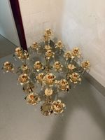 Kerzenständer 