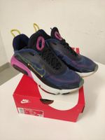 Nike Air max 2090, 39, 90%New