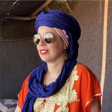 Profile image of Flavia_sells
