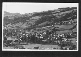 .Kappel Toggenburg SG , gel. 1939