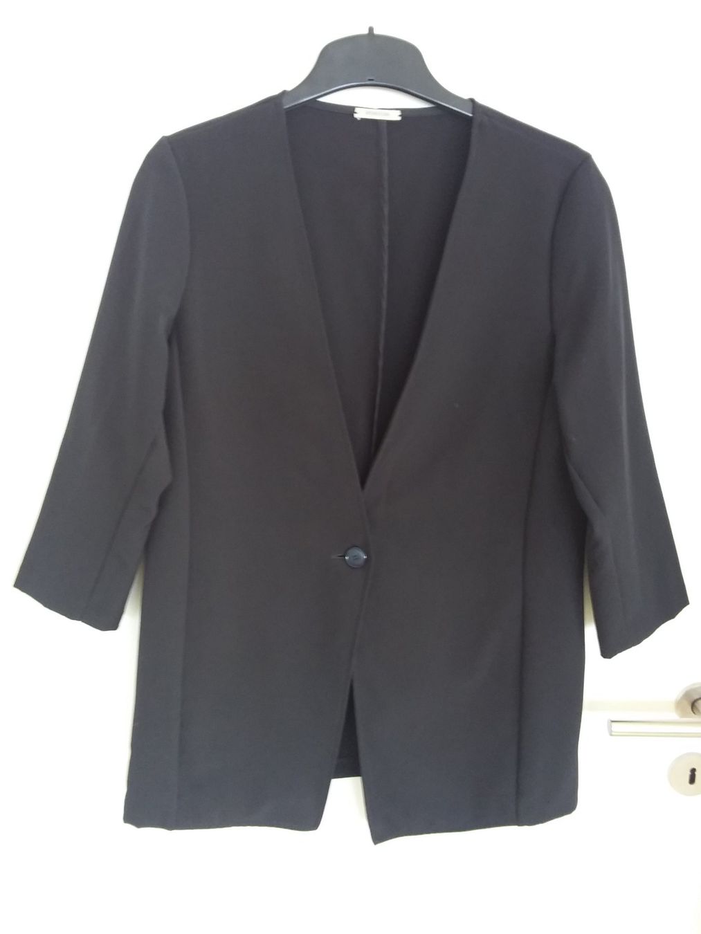 Intimissimi Giacche: INTIMISSIMO Jacke Gr M – Usato da Immensee venduto da Btrutmann