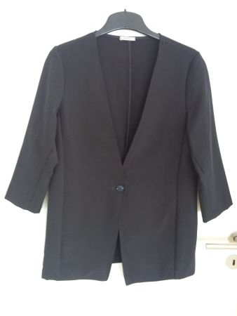 INTIMISSIMO Jacke Gr M
