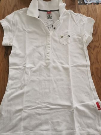 Golfino Golf Polo Shirt