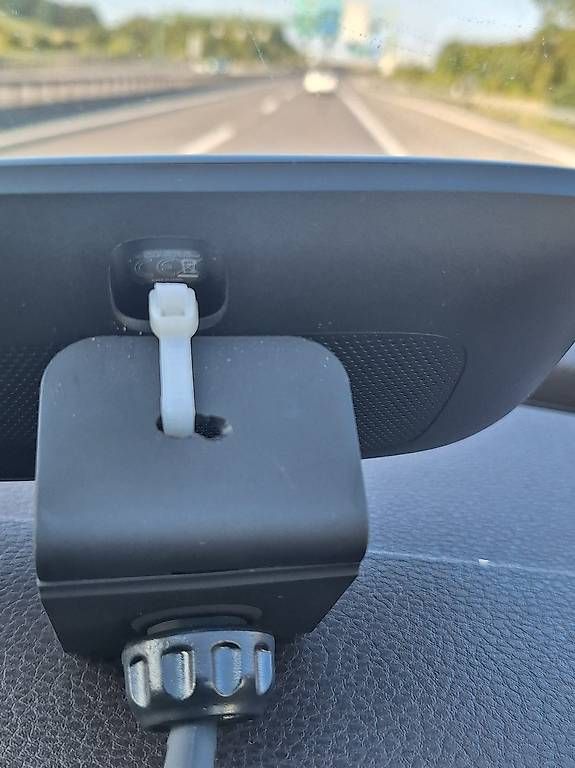 Tomtom Navigation: Tomtom Start 60 Navigator – D'occasion à Winterthur par nik_2gxw 2