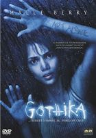 Gothika - *DVD*