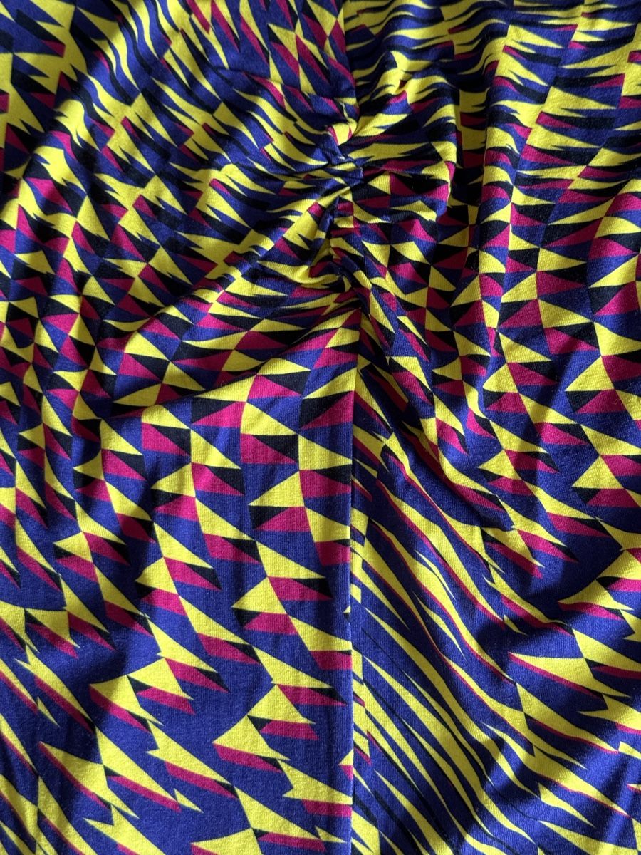 Missoni T-shirt: T-Shirt Missoni, Gr. M, – Usato da Aesch BL venduto da Micimacko-4 3