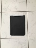Custodia per ipad
