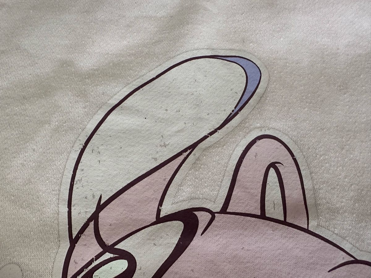 Primark Maglioni & Felpe: 2 Pullover Stitch and Angel Gr 140 🩵 – Usato da Safenwil venduto da Whoopie1 3