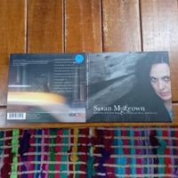 susan mckeown- black...(digi)
