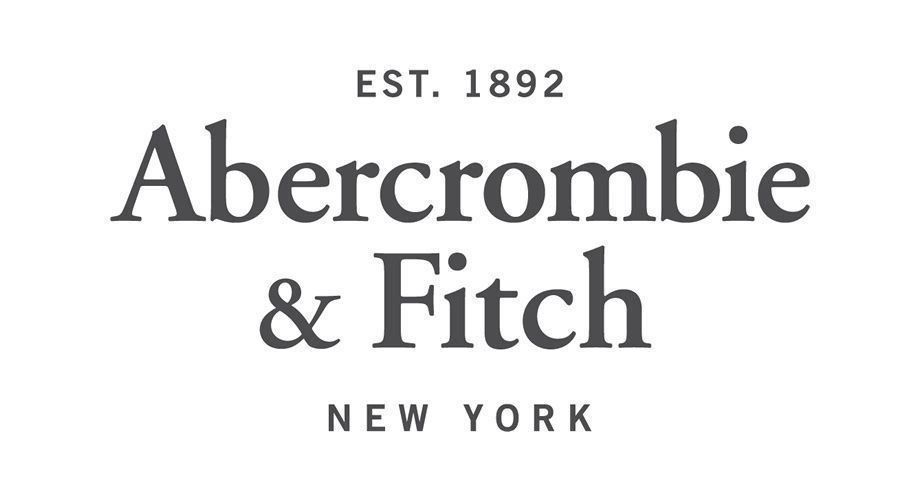 Abercrombie Tute: Abercrombie Sweater - dark red Burgundy – Usato da Basel venduto da Harper.G 2