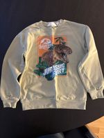 Pulli Junge Gr. 134/140 neu