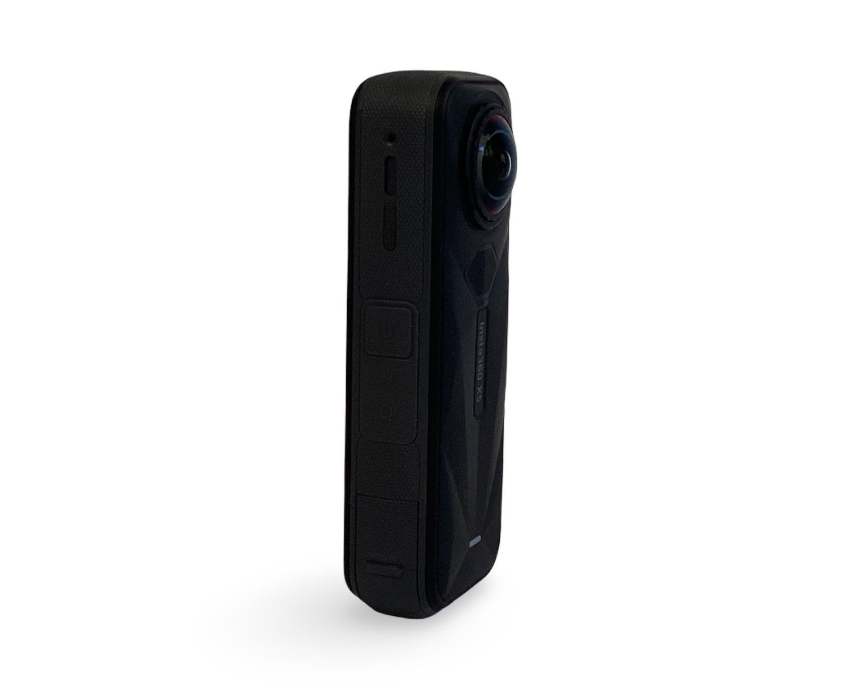 Insta360 Action Cam: INSTA360 X5 8K 360 ActionCam – Nuovo (secondo la descrizione) da Zürich venduto da Restwert_Zuerich 1