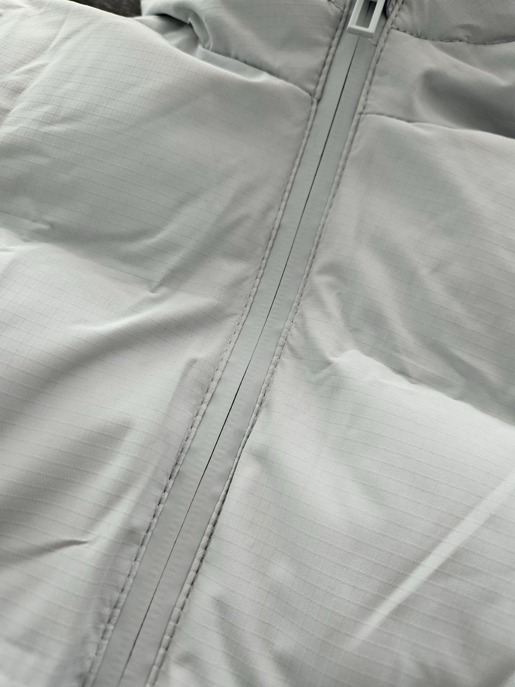 Zara Completi: Daunen-Kombi – Nuovo (secondo la descrizione) da Männedorf venduto da fab_rs5r 1