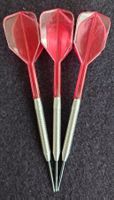Red Dragon Razor Edge Original Steeldarts