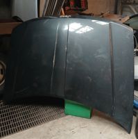 Capot Jeep Grand Cherokee WJ 1998-2005 