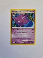 Haunter - Arceus - IT - Ab 1