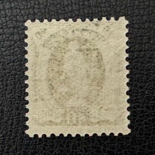 Tutti i francobolli: Stehende Helvetia 1906, Nr. 89B, postfrisch – Nuovo (secondo la descrizione) da Stallikon venduto da HILDECH1 3
