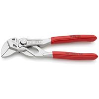 Pince multiprise KNIPEX 86 03 125 neuve !