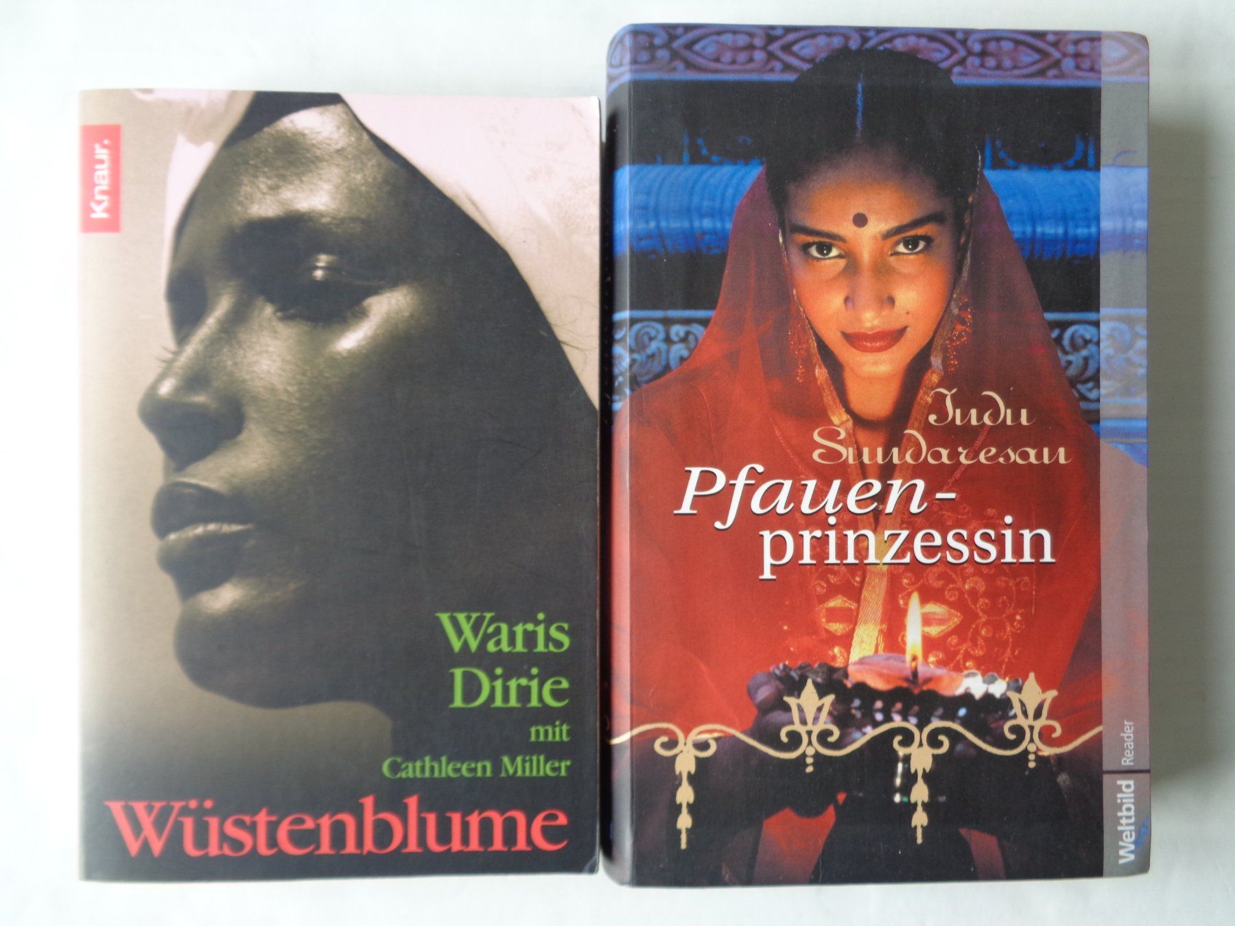 Bücher: 8 Bücher – Romane - Konvolut – Gebraucht aus Chur von omonia 7