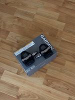 Garmin Rally RK200 Wattmesspedale 