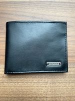 Tommy Hilfiger Portemonnaie