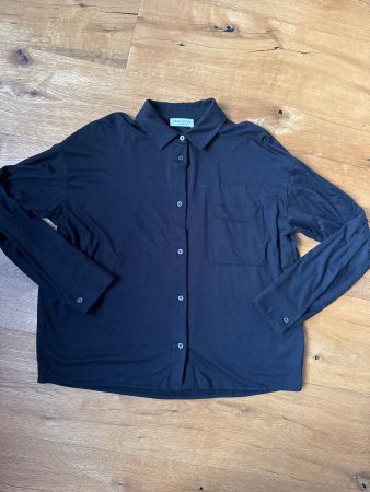 bluse marc o‘polo