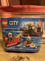 LEGO City 60106